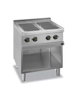 Плита електрична Apach APRE-77P Плита електрична Apach APRE-77P